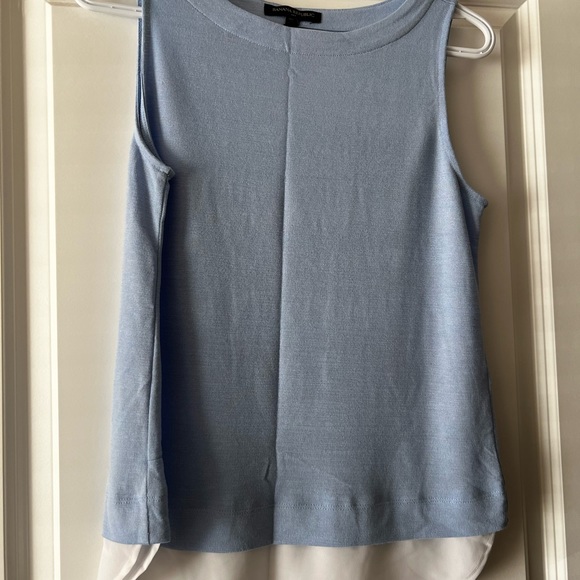 Various Banana Republic shirts - Picture 5 of 10